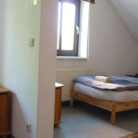 404-hostel