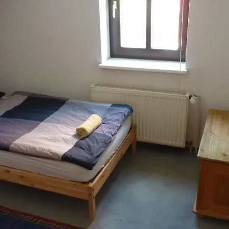 404-hostel *