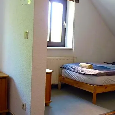 404-hostel * Kolín nad Rýnem
