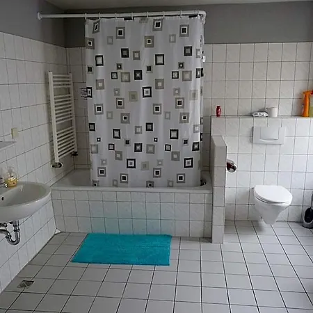 Hostel 404-hostel *