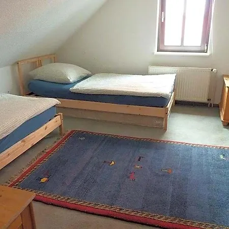 404-hostel * Кёльн