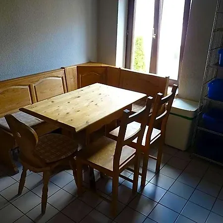 404-hostel *